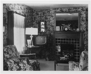 Image description is not available for 2024.045